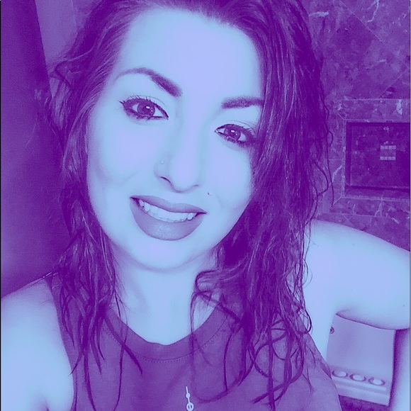 kaylabrogan